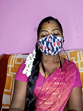 Snapshot of tamilammukuttyy chatting on 11-29-25, 07:00 tamilammukuttyy online show from 11-29-25, 07:00