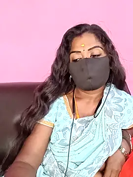 tamilammukuttyy online show from 12-20-25, 05:25