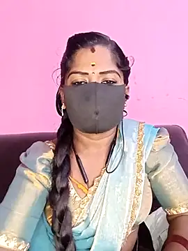 tamilammukuttyy online show from 12-22-25, 02:47