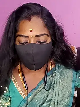 tamilammukuttyy online show from 02-13-26, 05:09