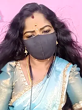 tamilammukuttyy online show from 03-08-26, 04:05