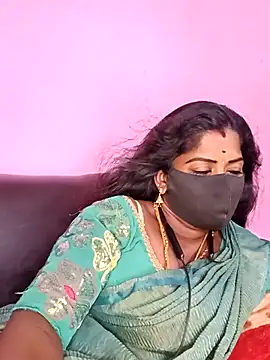 tamilammukuttyy online show from 03-16-26, 05:44