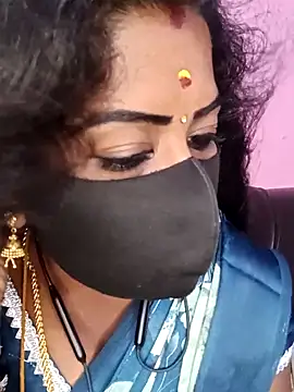 tamilammukuttyy online show from 03-26-26, 03:45