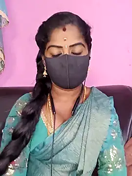 tamilammukuttyy online show from 04-05-26, 03:36