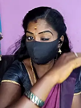 tamilammukuttyy online show from 04-06-26, 04:10