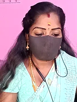 tamilammukuttyy online show from 04-23-26, 07:52