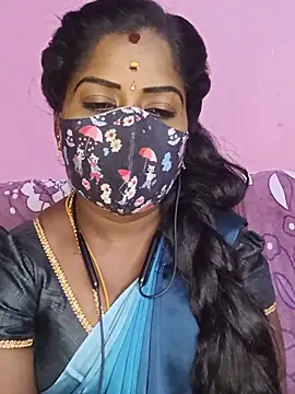 Snapshot of tamilammukuttyy chatting on 05-16-26, 03:00 tamilammukuttyy online show from 05-16-26, 03:00