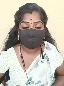 tamilammukuttyy online show from 06-20-26, 06:05
