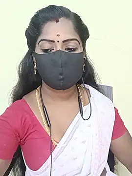 tamilammukuttyy online show from 06-22-26, 02:14