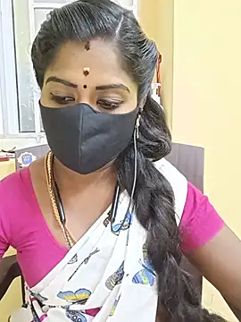 tamilammukuttyy online show from 07-06-26, 03:03