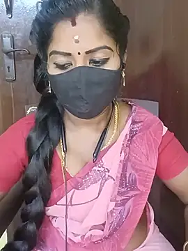 tamilammukuttyy online show from 07-18-26, 05:50