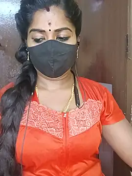 tamilammukuttyy online show from 07-21-26, 03:47