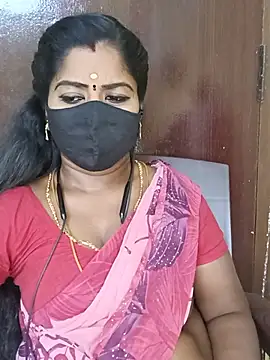 tamilammukuttyy online show from 07-25-26, 12:36