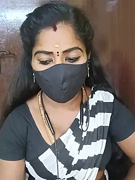 tamilammukuttyy online show from 07-26-26, 04:58