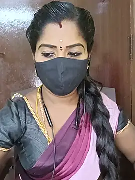 tamilammukuttyy online show from 07-27-26, 11:39