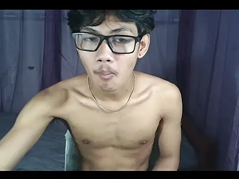 Snapshot of fucking_hot2 chatting on 11-12-25, 07:20 fucking hot2 online show from 11-12-25, 07:20