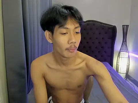 Snapshot of fucking_hot2 chatting on 02-01-26, 09:19 fucking hot2 online show from 02-01-26, 09:19