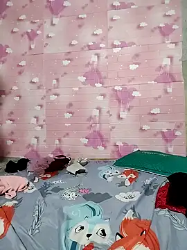 Tin tanny online show from 10-03-25, 12:35