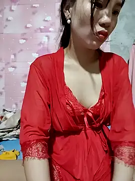 Tin tanny online show from 10-20-25, 06:52