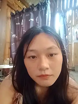 mai-xinh online show from 09-21-25, 04:03