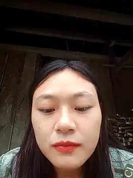 mai-xinh online show from 09-28-25, 12:27