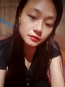 mai-xinh online show from 10-01-25, 11:44