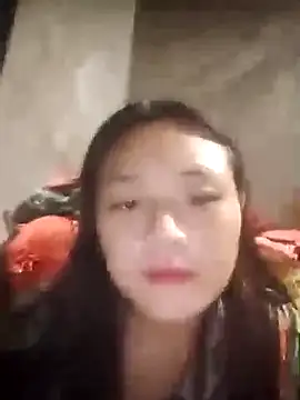 mai-xinh online show from 10-02-25, 12:45