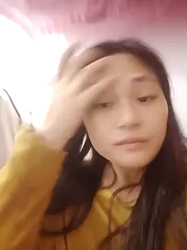 mai-xinh online show from 10-07-25, 02:25