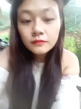 mai-xinh online show from 10-12-25, 11:15