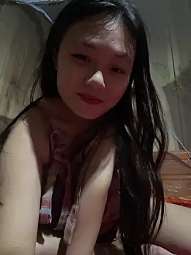 mai-xinh online show from 10-19-25, 12:50