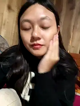 mai-xinh online show from 11-01-25, 12:45