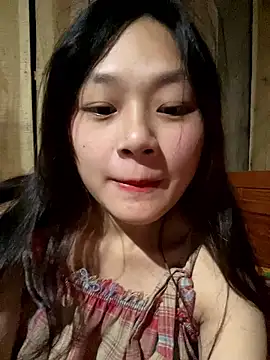 mai-xinh online show from 01-07-26, 05:26