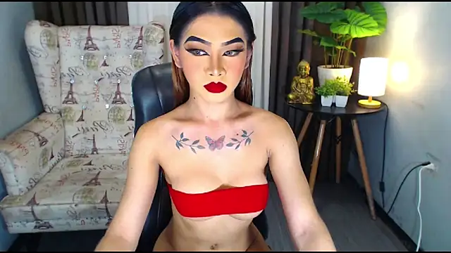 MariaLucyJasminx online show from 09-24-25, 05:05