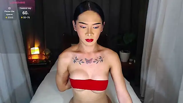 Snapshot of MariaLucyJasminx chatting on 08-01-26, 01:05 MariaLucyJasminx online show from 08-01-26, 01:05