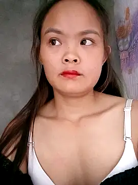 xinhxinhcute online show from 09-12-25, 10:37