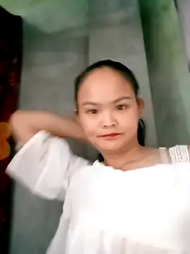 xinhxinhcute online show from 09-14-25, 10:47