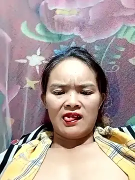 xinhxinhcute online show from 09-29-25, 10:58