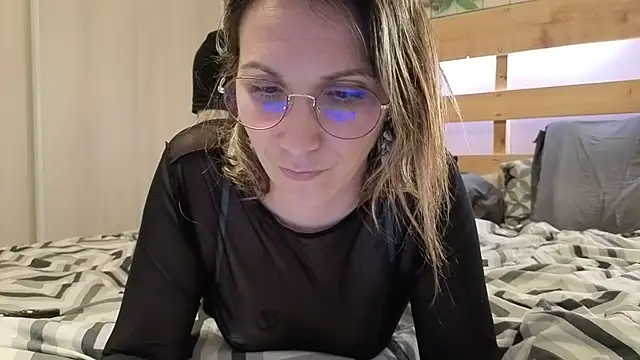 AbylineandJim online show from 05-03-26, 07:53