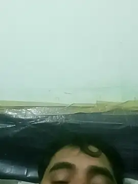 playboy31top online show from 01-06-26, 10:01