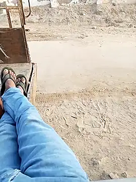 playboy31top online show from 01-08-26, 11:12