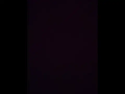 Snapshot of Bangladeshi_Big_male chatting on 11-10-25, 06:18 Bangladeshi Big male online show from 11-10-25, 06:18