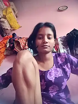 Snapshot of Hot_Mayra_ chatting on 11-03-25, 05:52 Hot Mayra online show from 11-03-25, 05:52