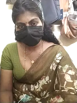 Nithiila online show from 01-18-26, 11:47