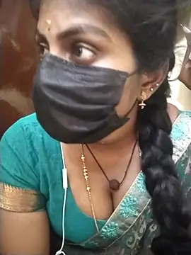 Nithiila online show from 02-20-26, 04:18