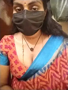 Nithiila online show from 03-28-26, 03:55