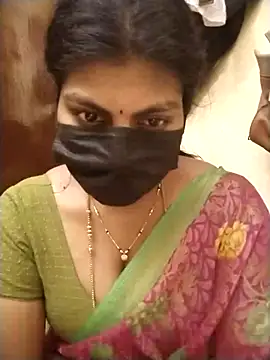 Nithiila online show from 04-08-26, 05:40