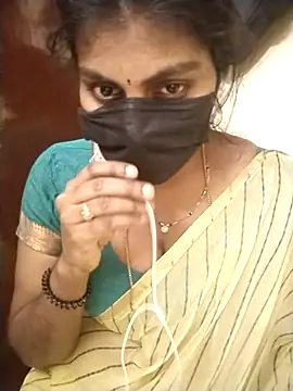 Nithiila online show from 04-13-26, 05:51