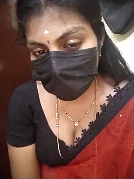 Nithiila online show from 04-15-26, 01:51