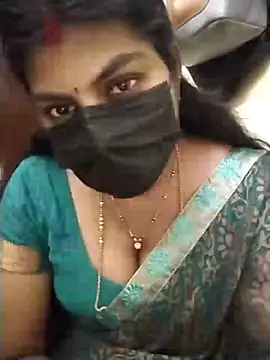 Nithiila online show from 04-21-26, 04:41