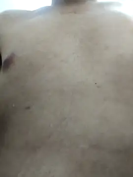 passivo novinho09 online show from 10-31-25, 12:00